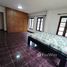 4 Bedroom House for rent in Mueang Chiang Mai, Chiang Mai, Suthep, Mueang Chiang Mai