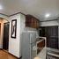 2 спален Кондо на продажу в Thonglor Tower, Khlong Tan Nuea