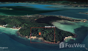 N/A Land for sale in Pa Khlok, Phuket 