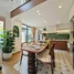 3 Schlafzimmer Haus zu vermieten in Thanh Khe Tay, Da Nang, Thanh Khe Tay
