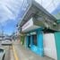 4 Bedroom Shophouse for sale at Puerto Plata, San Felipe De Puerto Plata