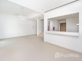 3 спален Дом на продажу в Amaranta 2, Villanova, Dubai Land, Дубай, Объединённые Арабские Эмираты