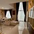 2 спален Квартира в аренду в Villa Asoke, Makkasan