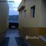 2 Quarto Apartamento for sale at Mongaguá, Mongaguá