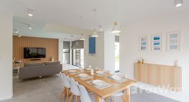 ยูนิตมือสองและให้เช่า