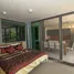 3 Bedroom Apartment for rent at Seaview Residence, Karon