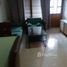 Студия Кондо на продажу в Thonglor Tower, Khlong Tan Nuea