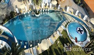 Estudio Apartamento en venta en District 13, Dubái Samana Waves