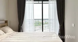 ยูนิตที่เหลืออยู่ในโครงการ ไลฟ์ รามา 4 - อโศก