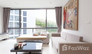 2 Bedrooms Condo for sale in Kamala, Phuket Icon Park