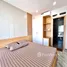 1 Habitación Villa en alquiler en An Hai Bac, Da Nang, An Hai Bac, Son Tra, Da Nang