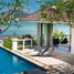 4 Bedroom Villa for sale at The Estate Beachfront, Pa Khlok