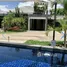 3 Bedroom House for sale at The Urbano Baan U Sabai 11, Nong Bua Sala
