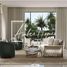 5 Bedroom Villa for sale at Palm Hills, Dubai Hills, Dubai Hills Estate