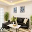 3 Bedroom Villa for sale at Baan Chuanfun, Bo Win, Si Racha, Chon Buri