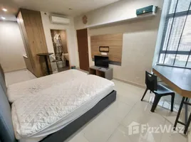 Estudio Apartamento en alquiler en Liberty Arc Ampang, Bandar Kuala Lumpur, Kuala Lumpur, Kuala Lumpur, Malasia