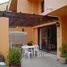 4 Habitación Apartamento en venta en Casablanca, Maria Pinto, Melipilla