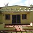 3 Bedroom House for sale in Colon, Cristobal, Colon, Colon