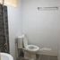 2 Bedroom Townhouse for rent in Bang Rak Phatthana, Nonthaburi, Bang Rak Phatthana, Bang Bua Thong, Nonthaburi, Thailand