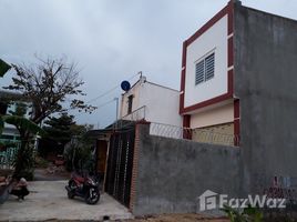 2 Phòng ngủ Nhà mặt tiền for sale in Quận 9, TP.Hồ Chí Minh, Trường Thạnh, Quận 9