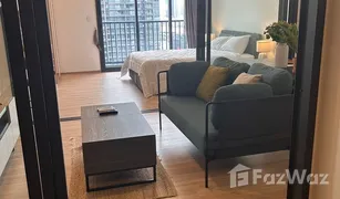 1 Bedroom Condo for sale in Thanon Phaya Thai, Bangkok XT Phayathai