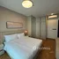 Appartement 4 chambre à louer à Feliz En Vista, Thanh My Loi, District 2, Ho Chi Minh City, Viêt Nam