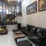 4 Habitación Casa en venta en Ho Chi Minh City, Tan Chanh Hiep, District 12, Ho Chi Minh City