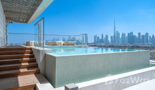 4 Bedrooms Apartment for sale in Jumeirah 2, Dubai Private Residences