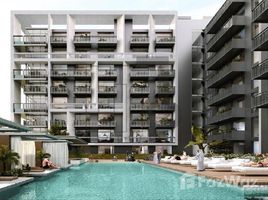 2 Bedroom Apartment for sale at Beverly Boulevard, Central Towers, Arjan