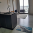 1 Bedroom Condo for sale at Nye by Sansiri, Khlong Ton Sai