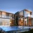 6 спален Дом на продажу в Trump Estates , DAMAC Hills (Akoya by DAMAC), Дубай, Объединённые Арабские Эмираты