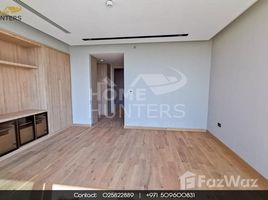 2 спален Квартира на продажу в Reem Five, Shams Abu Dhabi, Al Reem Island, Абу-Даби