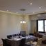 Westown에서 임대할 3 침실 아파트, Sheikh Zayed Compounds, 셰이크 자이드시, 기자