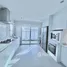 3 Bedroom House for sale at Supalai Lagoon Phuket, Ko Kaeo
