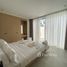 4 спален Вилла на продажу в Asherah Villas Phase 3, Thep Krasattri, Тхаланг