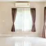 3 Bedroom Villa for sale at Inizio Chiangmai, San Kamphaeng, San Kamphaeng