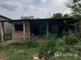 5 Habitación Casa en venta en Chitré, Herrera, Monagrillo, Chitré