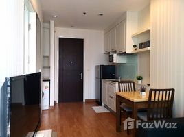 1 спален Квартира в аренду в Q House Condo Sukhumvit 79, Phra Khanong, Кхлонг Тоеи, Бангкок