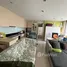 2 Habitación Departamento en venta en Grande Caribbean, Nong Prue