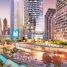 在The Address Residences Dubai Opera出售的2 卧室 住宅, 