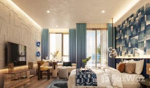 Кондо, Студия на продажу в Чернг Талай, Пхукет Bellevue Beachfront Condo