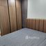 2 Bedroom Condo for rent at Supalai Loft Phasi Charoen Station, Bang Wa