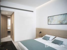 1 Bedroom Apartment for sale in Lake Almas West, Dubai MBL Residences