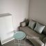 1 Bedroom Condo for sale at The Parkland Charan - Pinklao, Bang Yi Khan, Bang Phlat