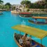 4 Schlafzimmer Reihenhaus zu verkaufen im Malta, DAMAC Lagoons, Dubai