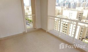 1 Schlafzimmer Appartement zu verkaufen in Mosela, Dubai Mosela