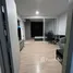 1 Bedroom Condo for rent at Premio Quinto, Sena Nikhom, Chatuchak, Bangkok, Thailand