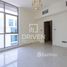 1 Bedroom Apartment for sale at The Polo Residence, Meydan Avenue, Meydan