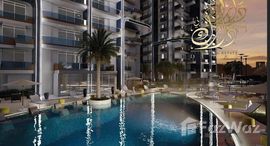 Available Units at Samana Waves 2