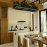 2 Kamar Vila for sale in Ubud, Bali, Ubud, Gianyar